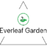 EverLeaf Garden